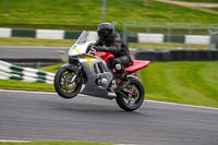 cadwell-no-limits-trackday;cadwell-park;cadwell-park-photographs;cadwell-trackday-photographs;enduro-digital-images;event-digital-images;eventdigitalimages;no-limits-trackdays;peter-wileman-photography;racing-digital-images;trackday-digital-images;trackday-photos